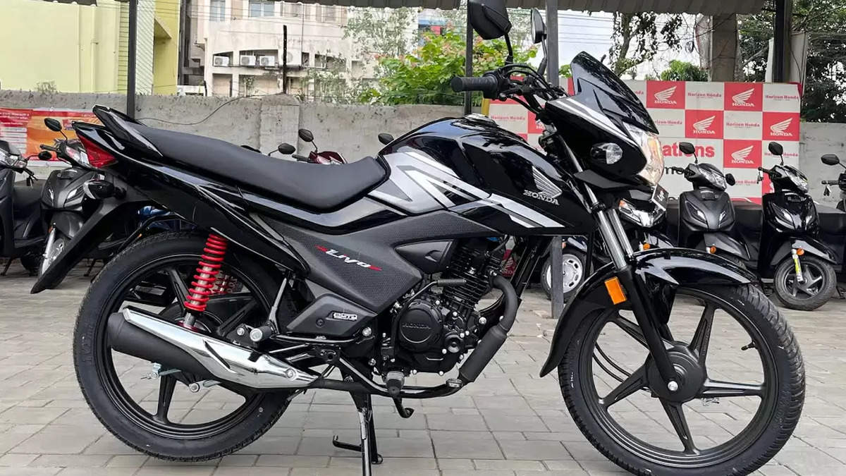 Honda Livo: Buy Second-Hand at a Great Price and Enjoy Reliable Performance