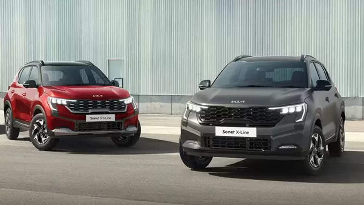 8 लाख की SUV पर मिल रहा ₹1.60 लाख का डिस्काउंट! जानिए कैसे उठाएं इसका लाभ