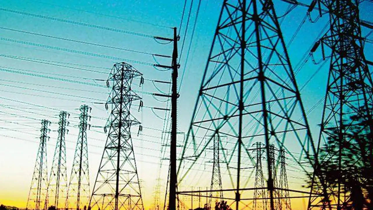 पंजाब में बिजली संकट होगा दूर, इस तैयारी में मान सरकार