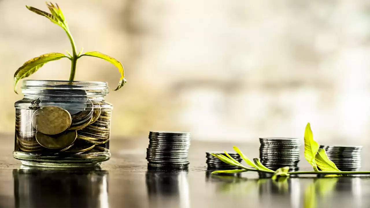 SIP निवेश: 4 आसान तरीके जिनसे आप बन सकते हैं अमीर