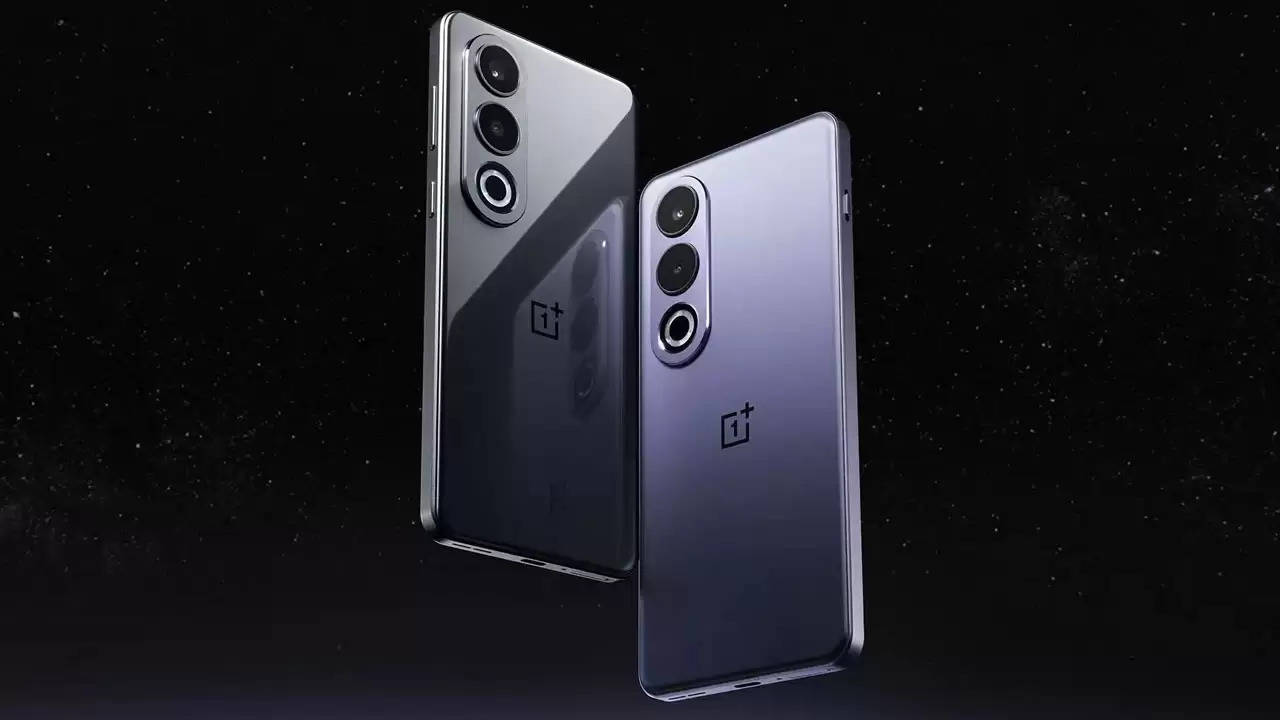 Unveiling the OnePlus Nord 4: Release Date, Specs, and Expected Price in India