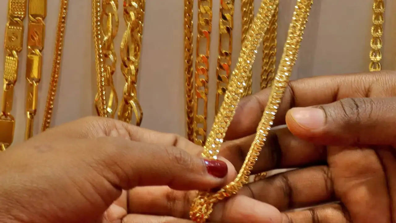 Gold Identification : अब बैठे बैठे लगेगा पता की आपका सोना असली है या नकली, सरकार ने शुरू की ये सुविधा 