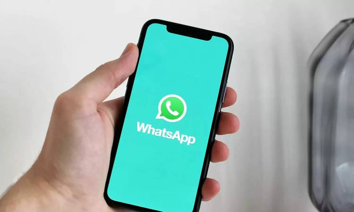 WhatsApp अगले महीने से इन स्मार्टफोन्स में काम नहीं करेगा, देखें पूरी लिस्ट