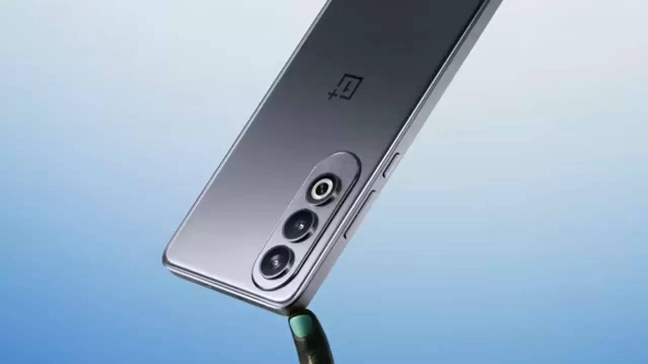 Oneplus Nord 4 : नए लुक, नए दम के साथ धूम मचाने आ रहा OnePlus Nord 4, जानिये फीचर्स और कीमत 