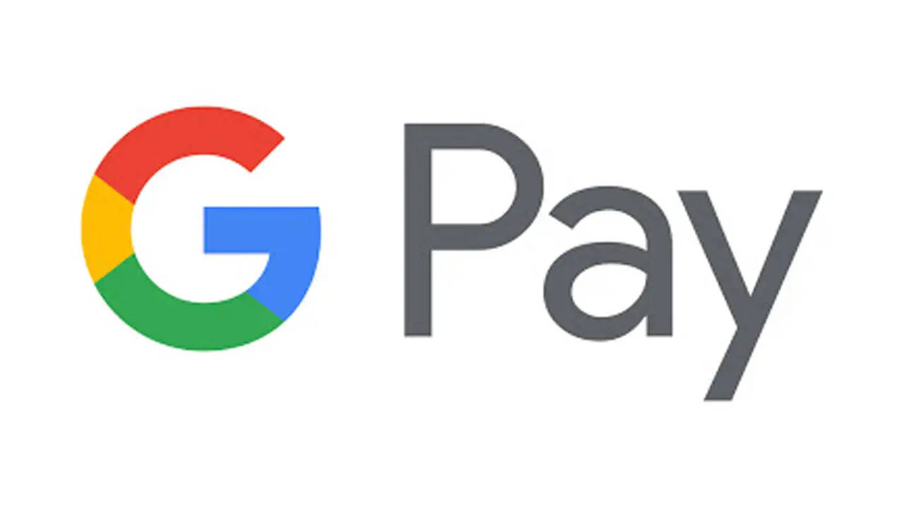 Google Pay यूज़र्स को ऐसे मिलेंगे 15,000 रुपये, जानें कैसे उठाएं इस स्कीम का लाभ