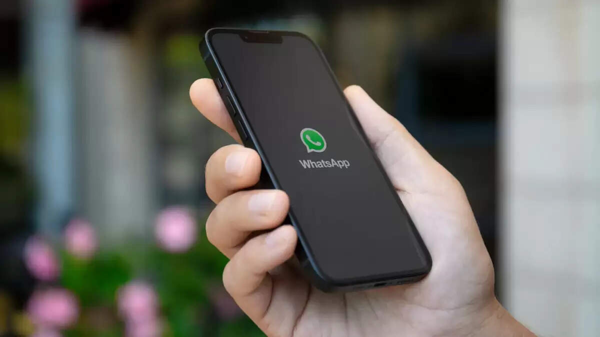 अलविदा मोबाइल नंबर! WhatsApp पर अब यूजरनेम से होगी पहचान