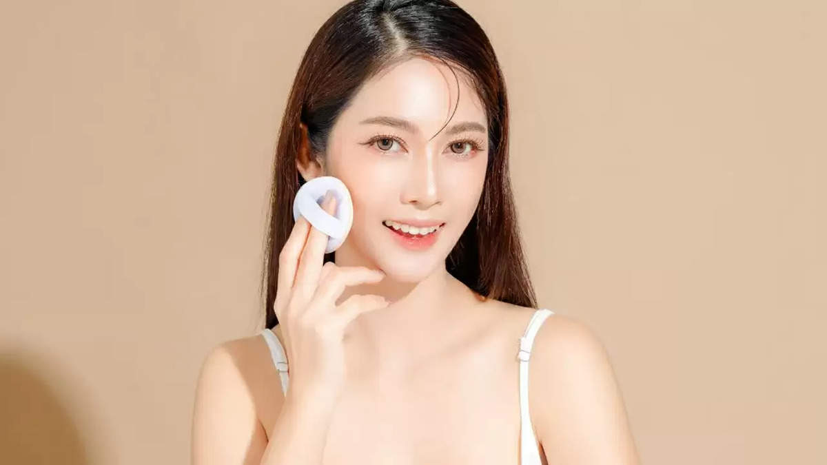 हर मौसम में दिखें जवां, इन Korean Beauty Tips से बदल दें अपनी ज़िन्दगी 