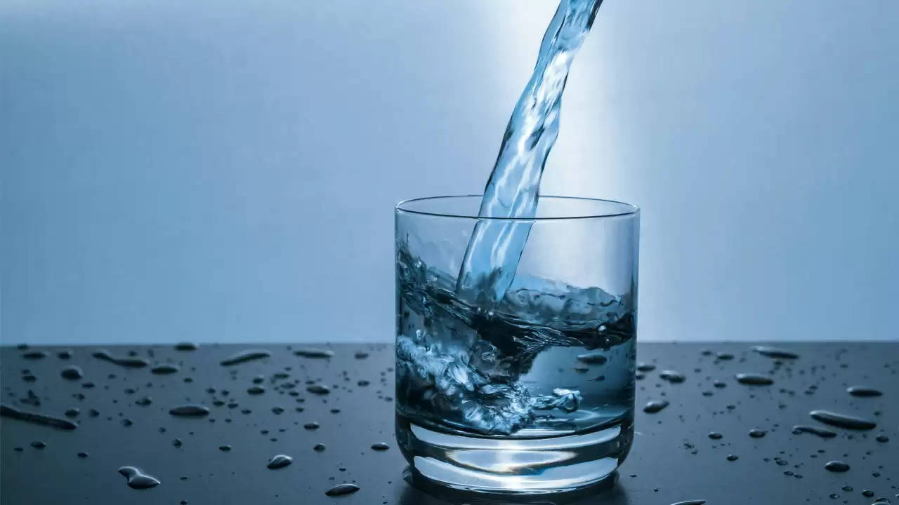 गुड़गांव : 8 अप्रैल से छायेगा पानी संकट, शहरवासियों को नहीं मिलेगा पानी