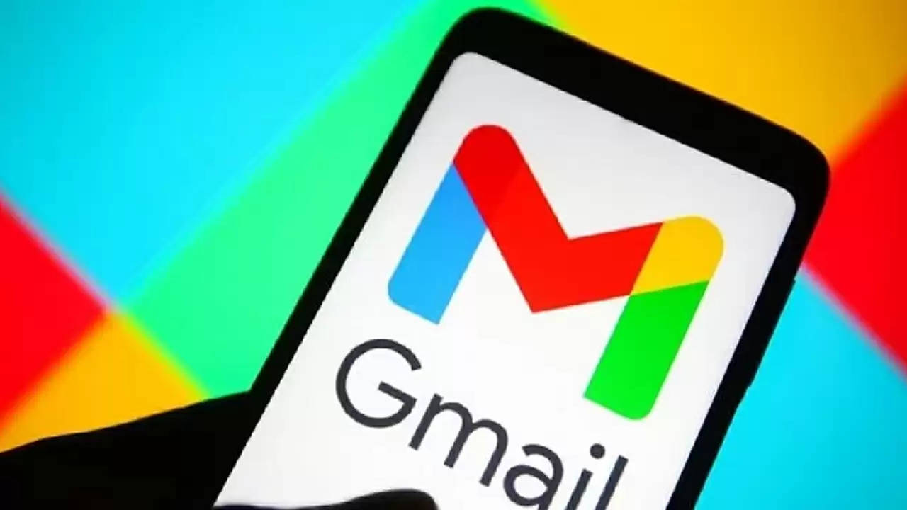 करोड़ों यूजर्स की बढ़ी टेंशन, Gmail बंद होने की खबर हुई वायरल