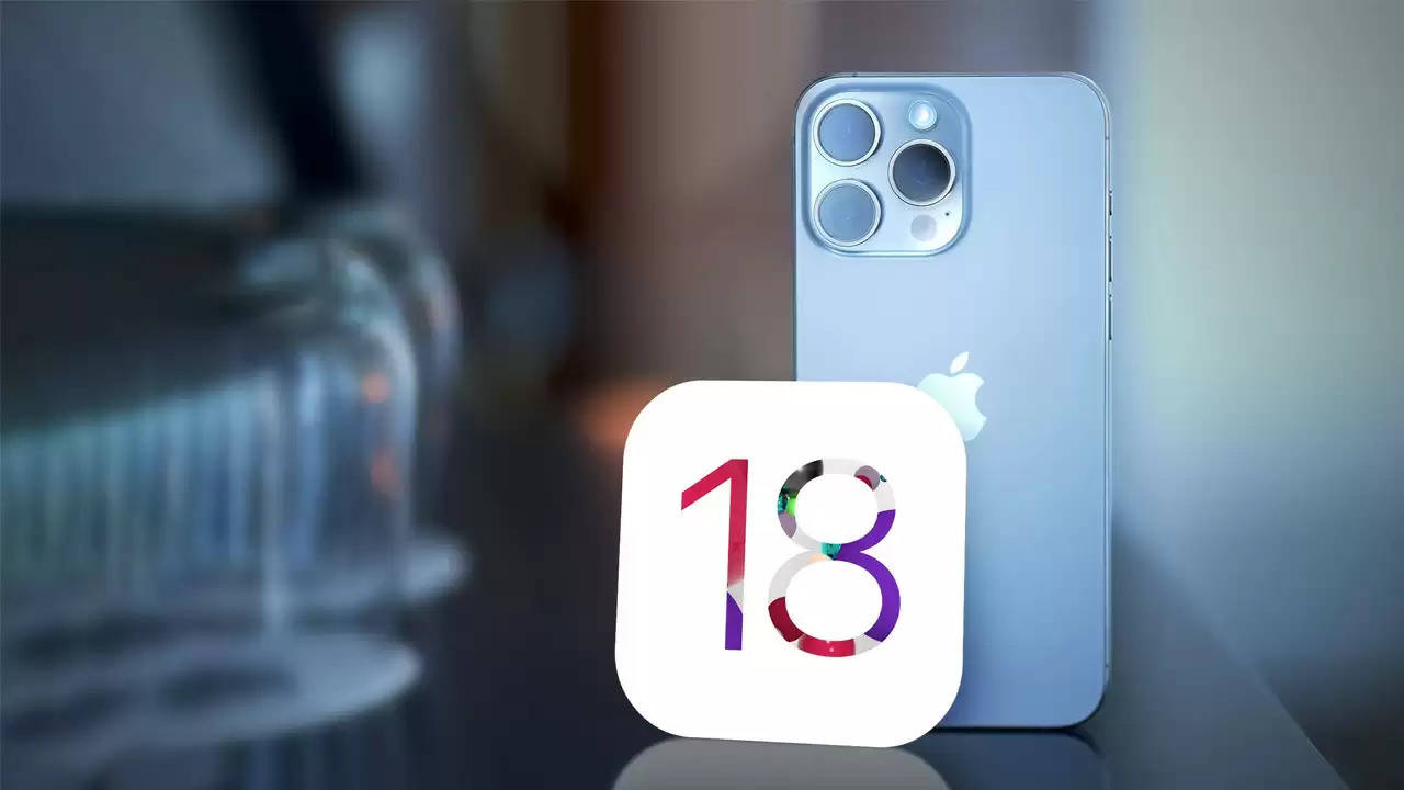 Apple ने iOS 18 के साथ AI-पावर्ड इमोजी पेश किए, जानिए क्या है खास