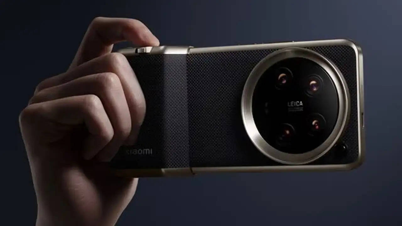 Xiaomi के 2 धाकड़ मोबाइल ने हुए लांच, मिलेगा ट्रिपल कैमरा सेटअप
