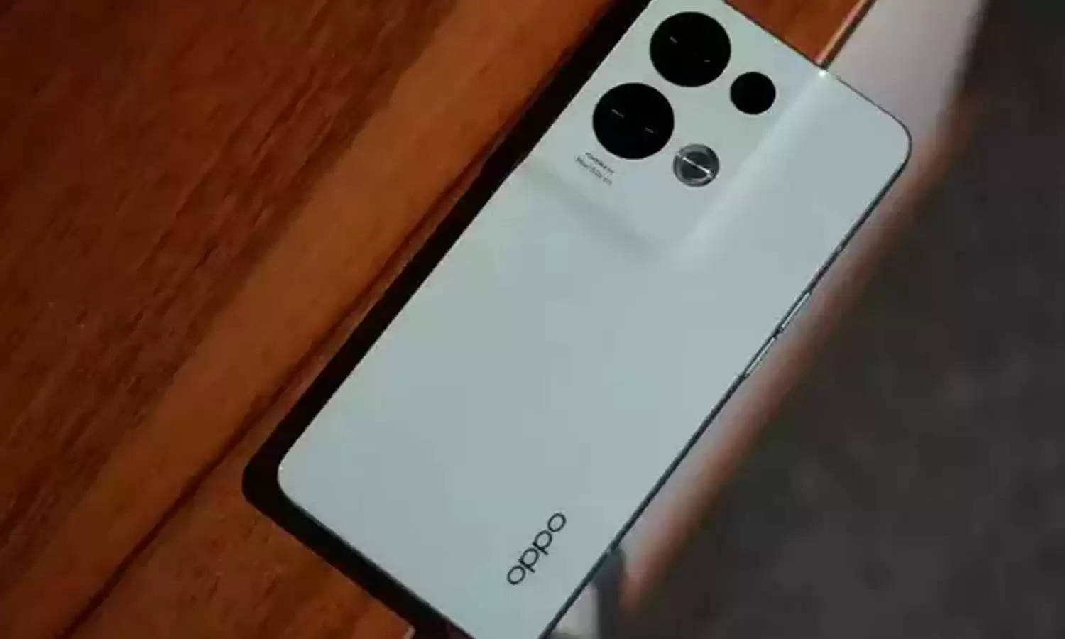 OPPO Powerful Smartphone: ये है ओप्पो का सबसे मजबूत 5G फोन, मोबाइल गिर भी जाए फिर भी नहीं टूटने वाला