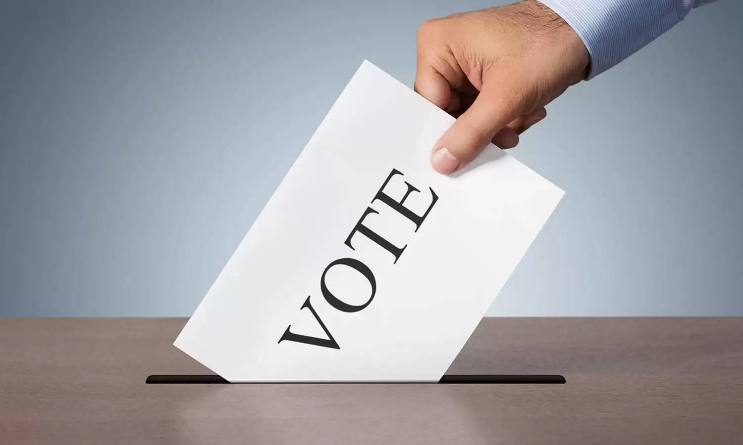 Dehradun : ब्राह्मण समाज महासंघ का द्विवार्षिक चुनाव 28 को