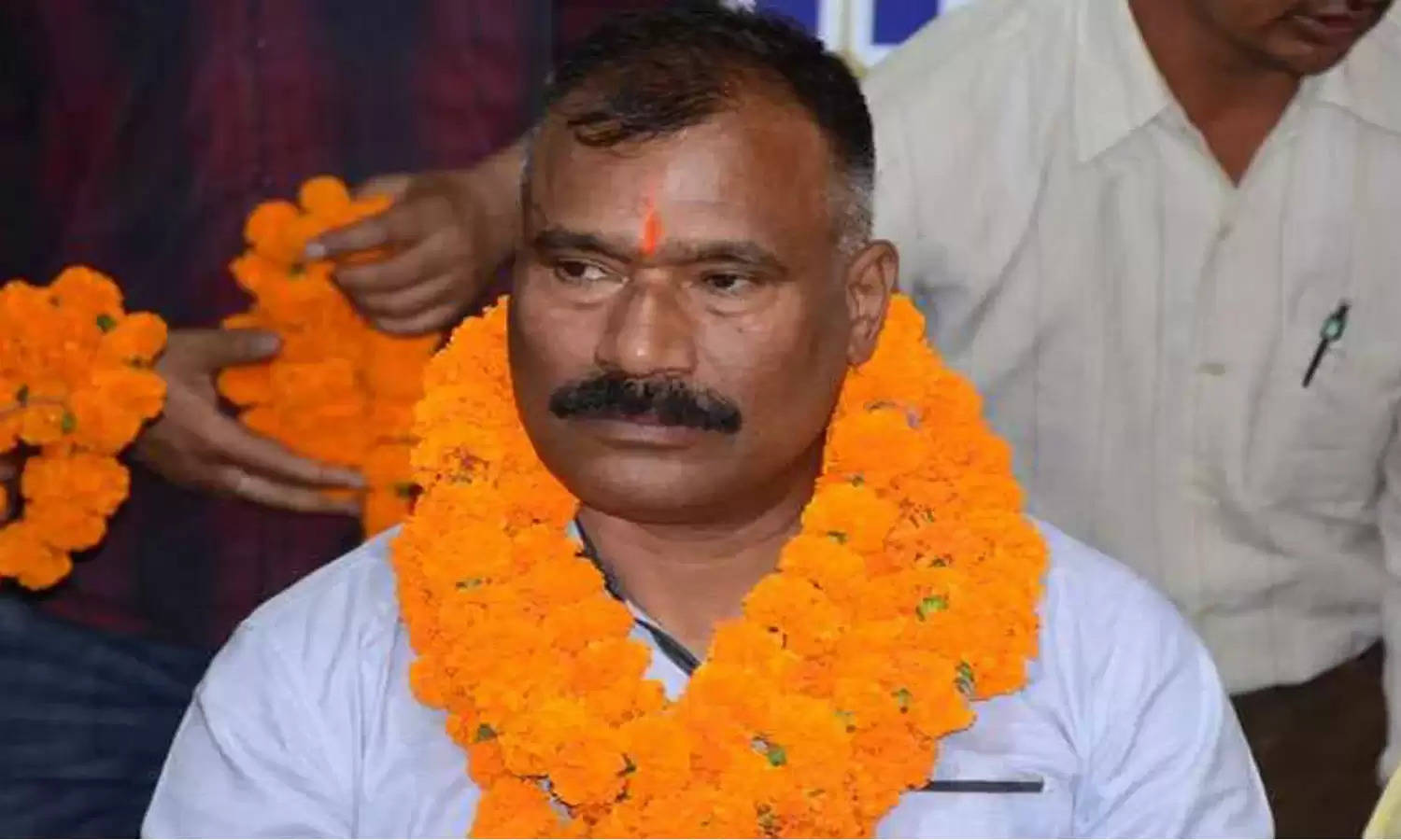 Uttarakhand : बीजेपी नेता की बेटी की शादी को लेकर मचा घमासान, दूल्हा मुस्लिम होने पर मिल रही धमकियां 