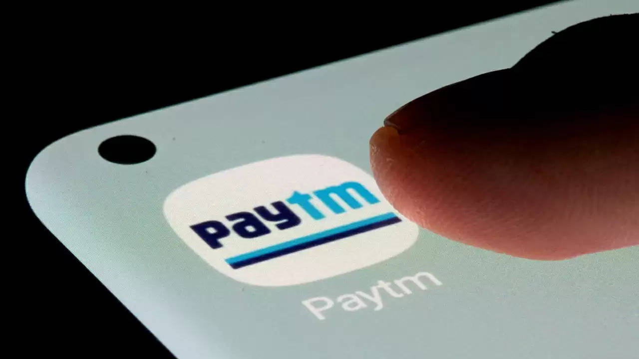 15 मार्च से बंद हो जाएंगी Paytm की ये सेवाएं, जानिए क्या होगा आपके पैसे का?