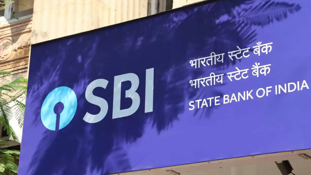 SBI बैंक ने ग्राहकों के लिए लॉन्च की नई सुविधा, जानिए क्या है खास?