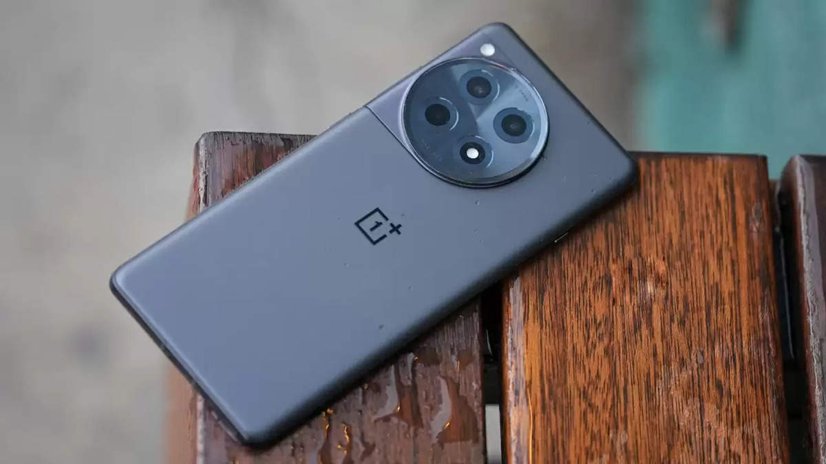 OnePlus 12R: Everything You Need to Know About the Latest OnePlus Smartphone