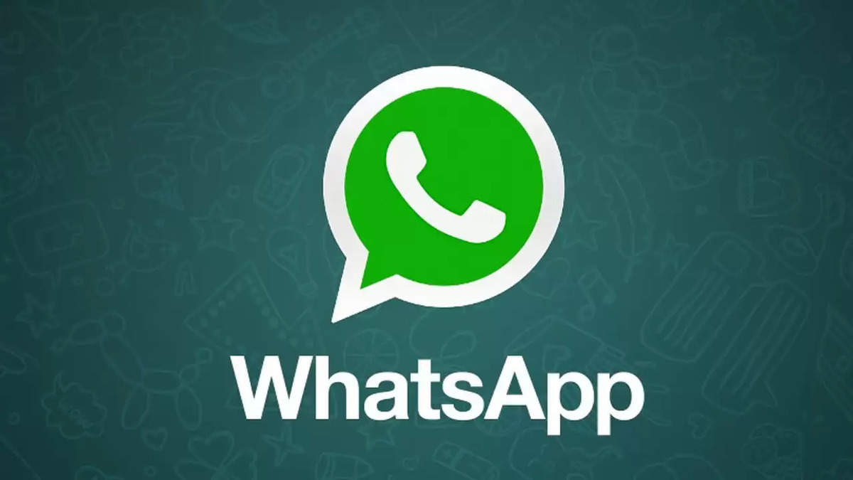 WhatsApp कॉलिंग में आया जबरदस्त ट्विस्ट, आप भी रह जाएंगे दंग