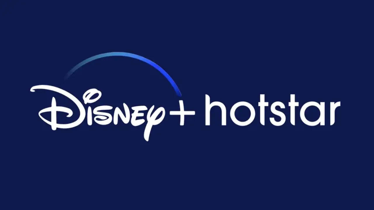 साल भर फ्री में देखें Disney+ Hotstar, मिफ्त डाटा और कॉलिंग भी 