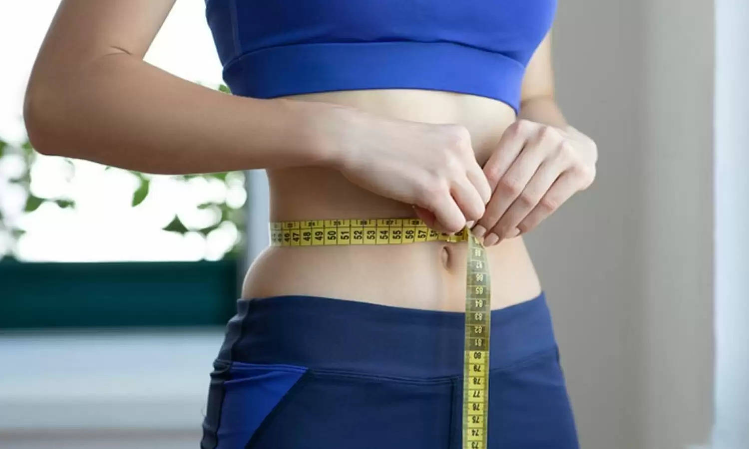 Weight Loss Tips: Belly Fat कम करने के लिए रोजाना सुबह खाली पेट करें यह काम, चुटकियों में पिघलेगी चर्बी  