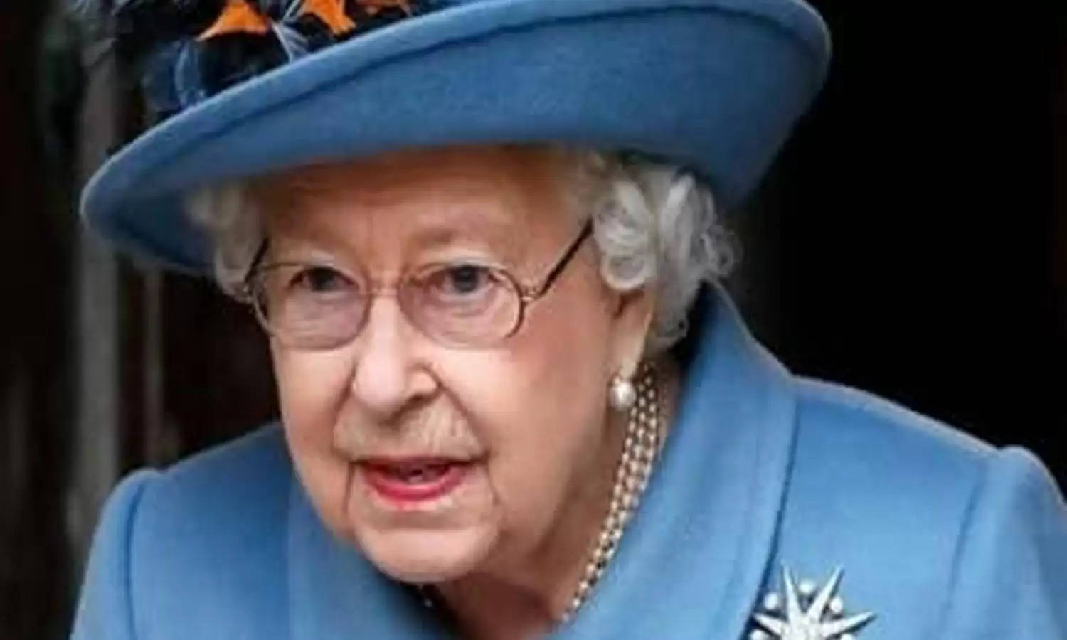 ब्रिटेन की महारानी का 10 दिन बाद होगा अंतिम संस्कार, उत्तराधिकारी चुने जाने की पूरी प्रक्रिया शुरू