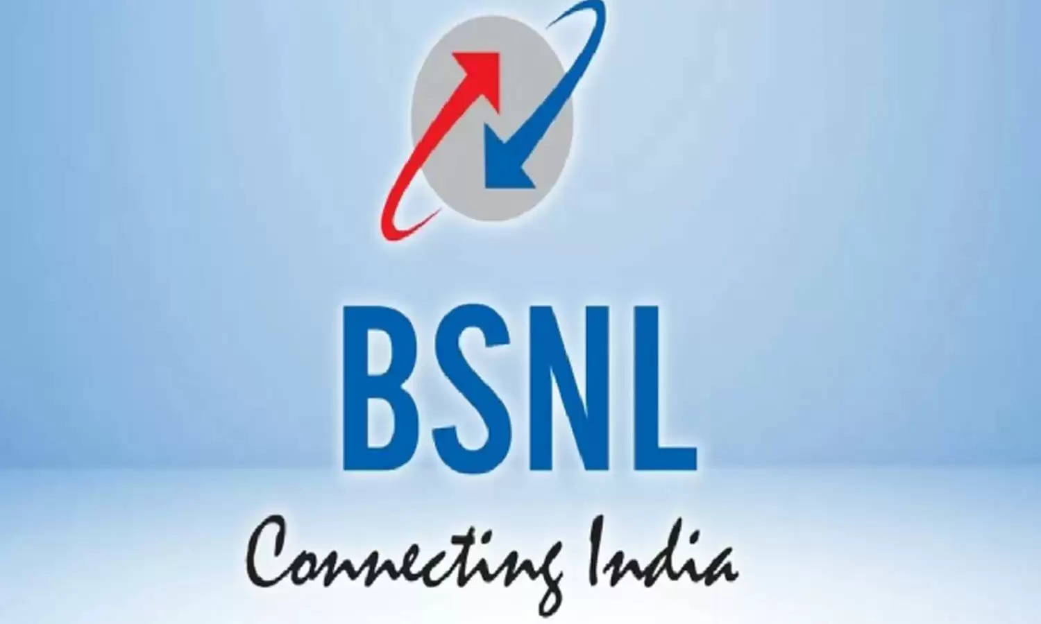 BSNL का सबसे धांसू प्रीपेड प्लान मचा रहा गदर, 2 रुपये खर्च कर 100 दिन तक मिल रहे छप्परफाड़ फायदें