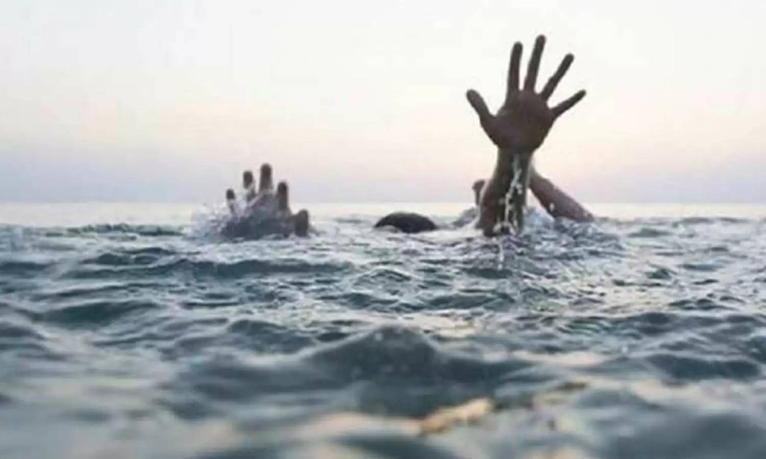 Uttarakhand News Bulletin : गदेरे में नहाने गए 2 बच्चों की डूबने से मौत, जानिए श्रीनगर गढ़वाल की ऐसी ही तमाम खबरें... 