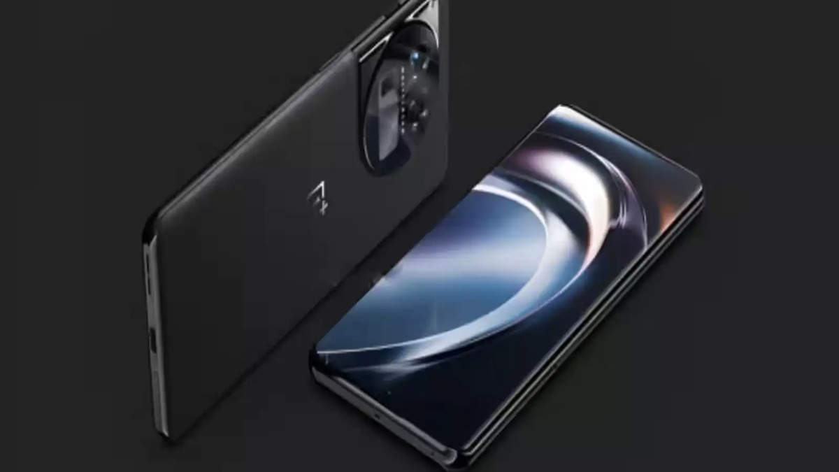 OnePlus जल्द ला रहा 32MP फ्रंट कैमरा और 12GB रैम वाला फ़ोन, जानिये क्या होगी कीमत 