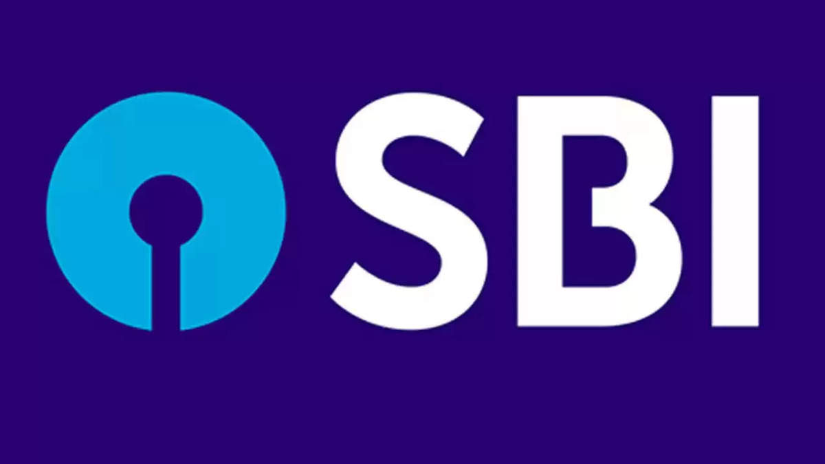 SBI अब बुढ़ापे में आपको देगा रेगुलर पेंशन, जाने इसके लिए करना होगा क्या 