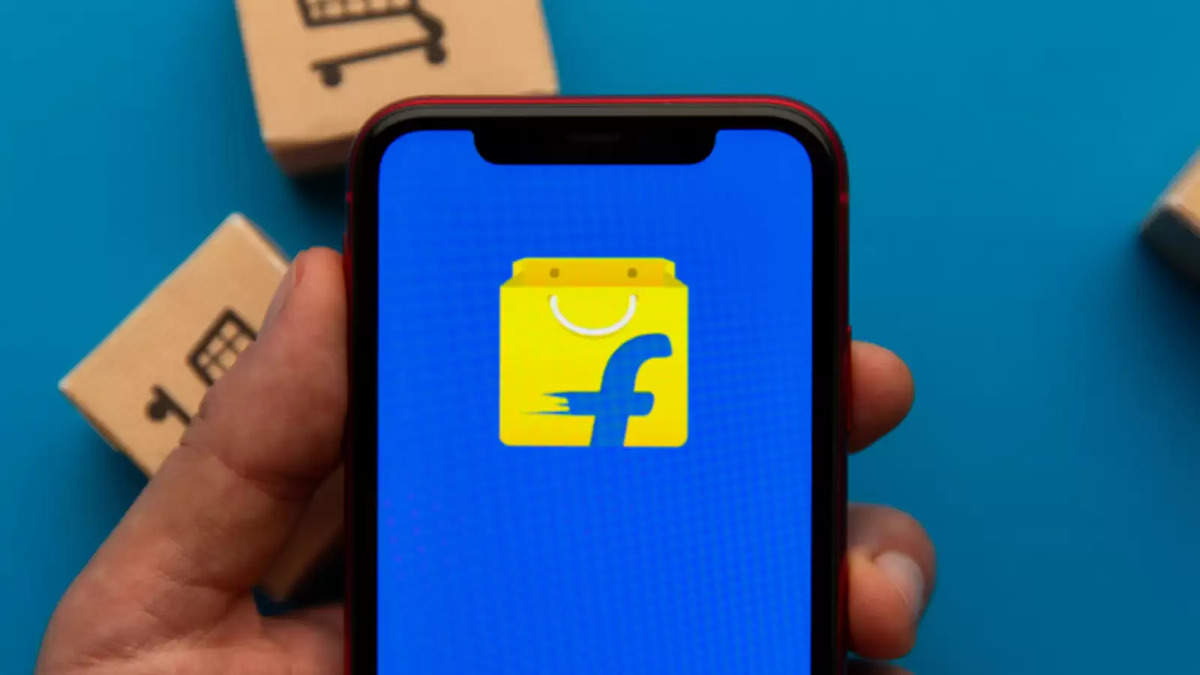 फ्लिपकार्ट अपने ग्राहकों के लिए लाया एक खास तोहफा, सेल वाली कीमत में कभी भी कर सकेंगे खरीदारी
