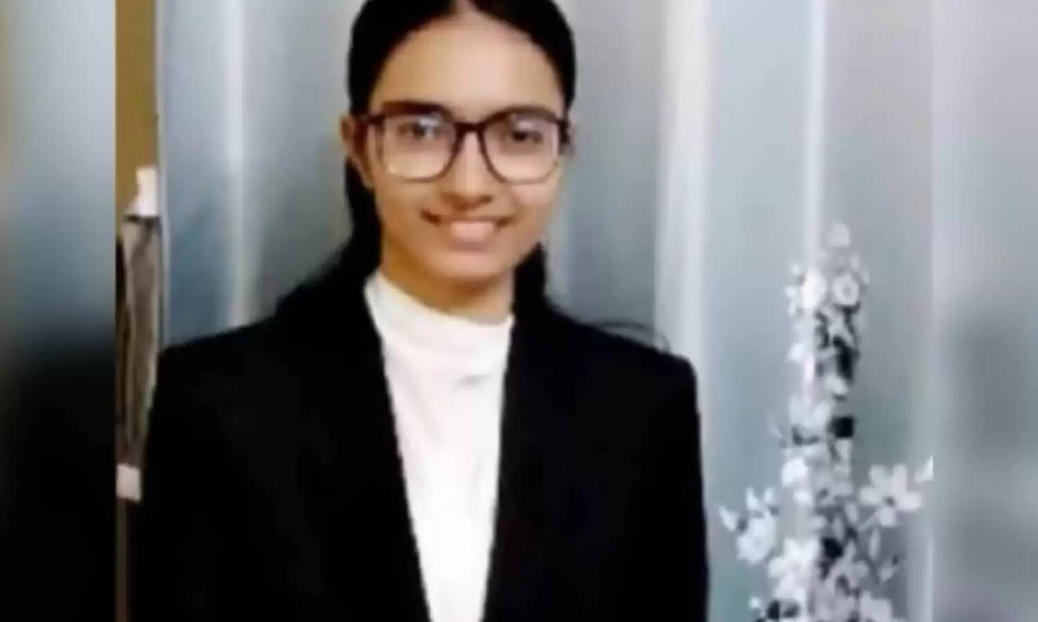 Success Story: जोधपुर की बेटी ने जज बनकर ऐसे बनाया रिकॉर्ड, स्टूडेंट्स को दिया सफलता का मंत्र