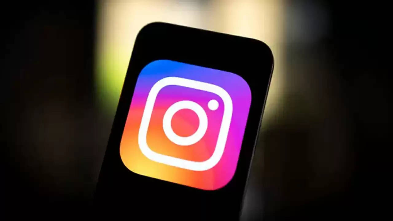 Tiktok ला रहा नया फोटो शेयरिंग App, Instagram को मिलेगी कड़ी टक्कर