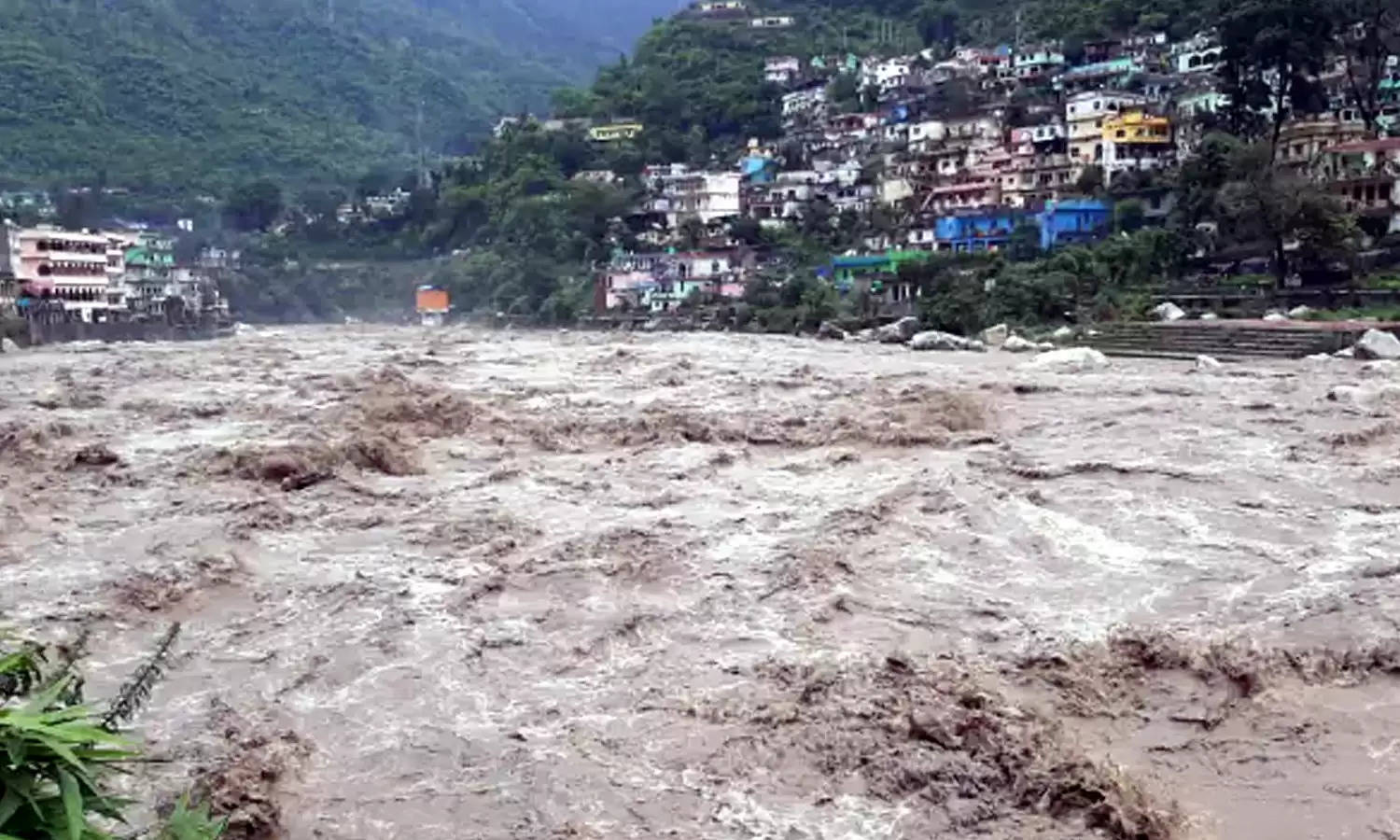 Uttarakhand News Bulletin-30 : बारिश के चलते बढ़ा अलकनंदा और मंदाकिनी का जल स्तर, जानिए रुद्रप्रयाग की ऐसी ही तमाम छोटी बड़ी खबरें...
