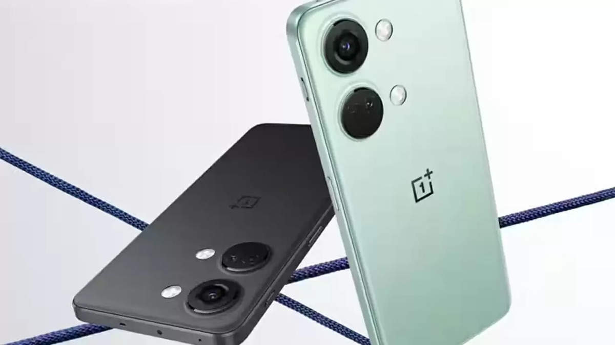 OnePlus यूजर्स के लिए आई डबल खुशी, 5G फोन के साथ मिल रहे फ्री Earbuds और भारी छूट भी 