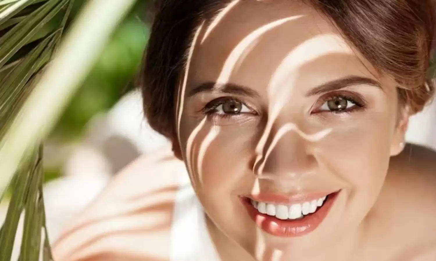 Beauty Tips : चेहरे पर ऐसे करें गुलाब जल का इस्तेमाल, गर्मी में स्किन रहेगी hyderate