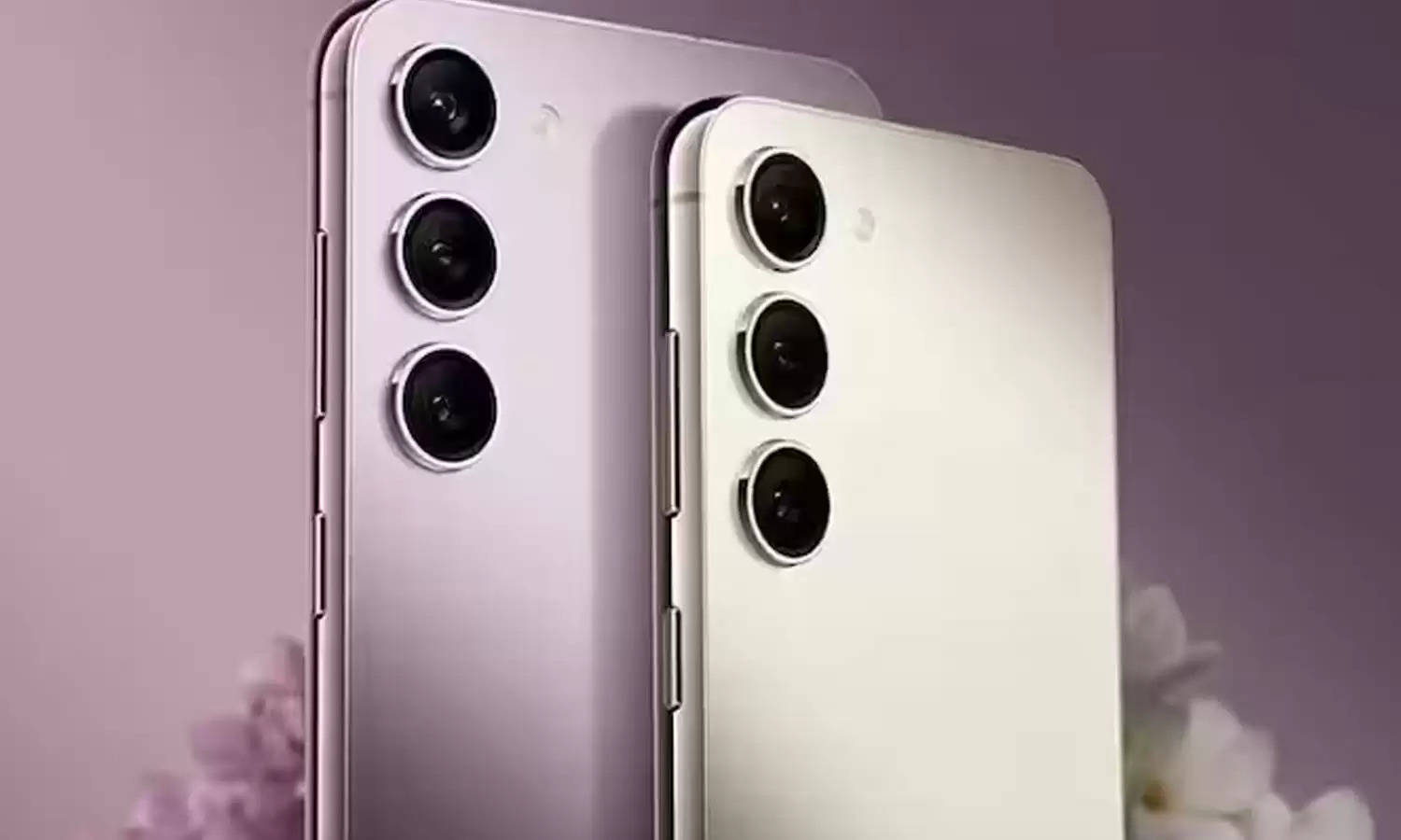 लांच होने वाला है Samsung का सबसे हल्का फोन, बेहतरीन कैमरा क्वालिटी के साथ मिलेंगे शानदार फीचर्स 