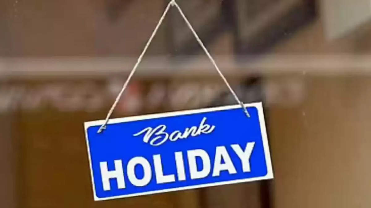 September 2024: Bank Holidays for Festivals and Observances