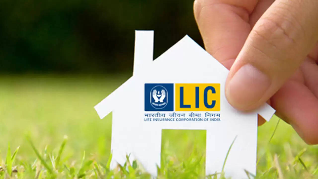 LIC Jeevan Anand Plan: केवल ₹45 प्रतिदिन में जमा करें और पाएं ₹25 लाख का मैच्योरिटी लाभ