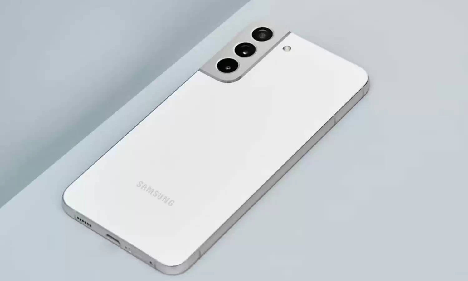 Samsung Galaxy S22 5G : अमेजन पर पाएं Samsung का ये 86 हजार रुपये वाला फोन सिर्फ 20 हजार में, देखें फीचर्स