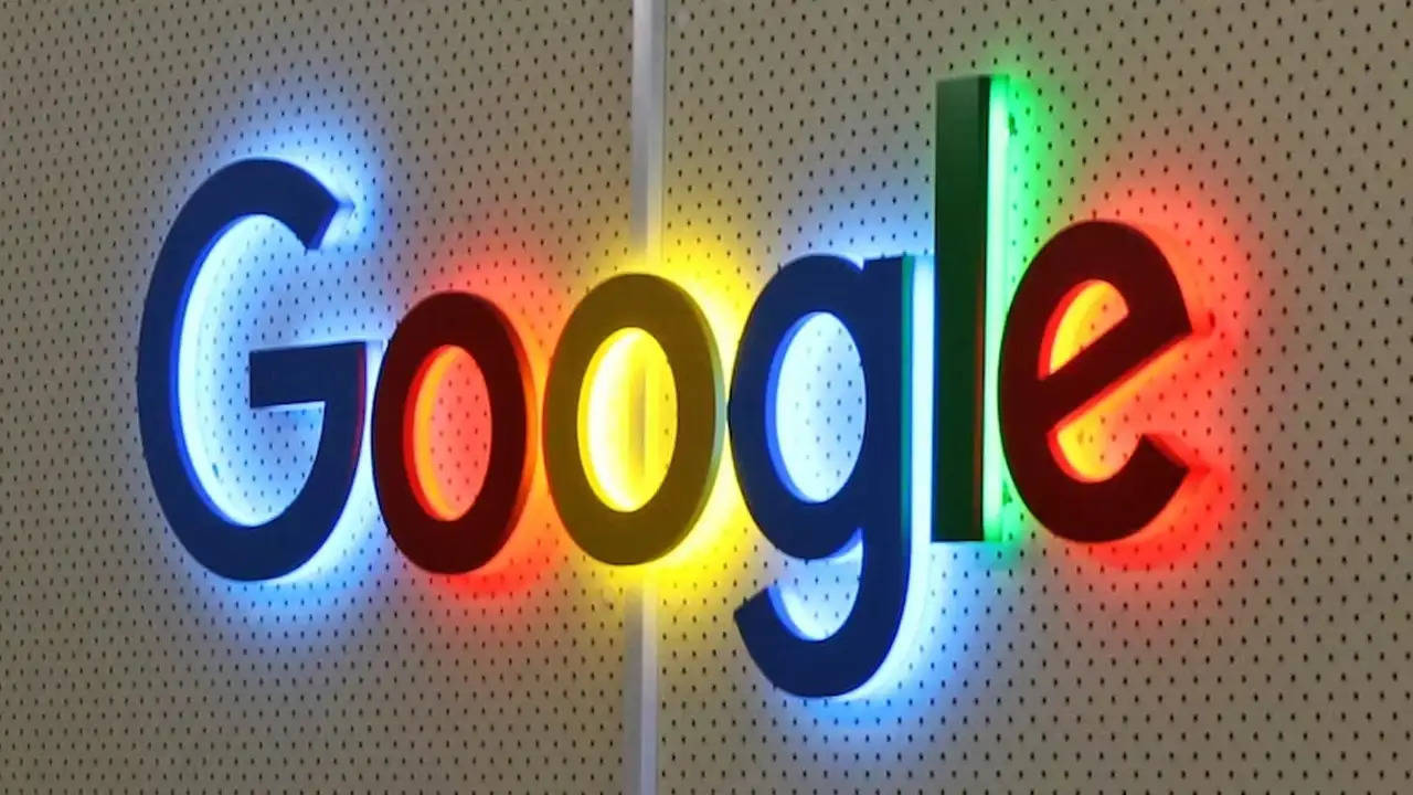 एंड्रॉयड यूजर की खुल गई किस्मत, Google देगा 5238 करोड़ रुपये
