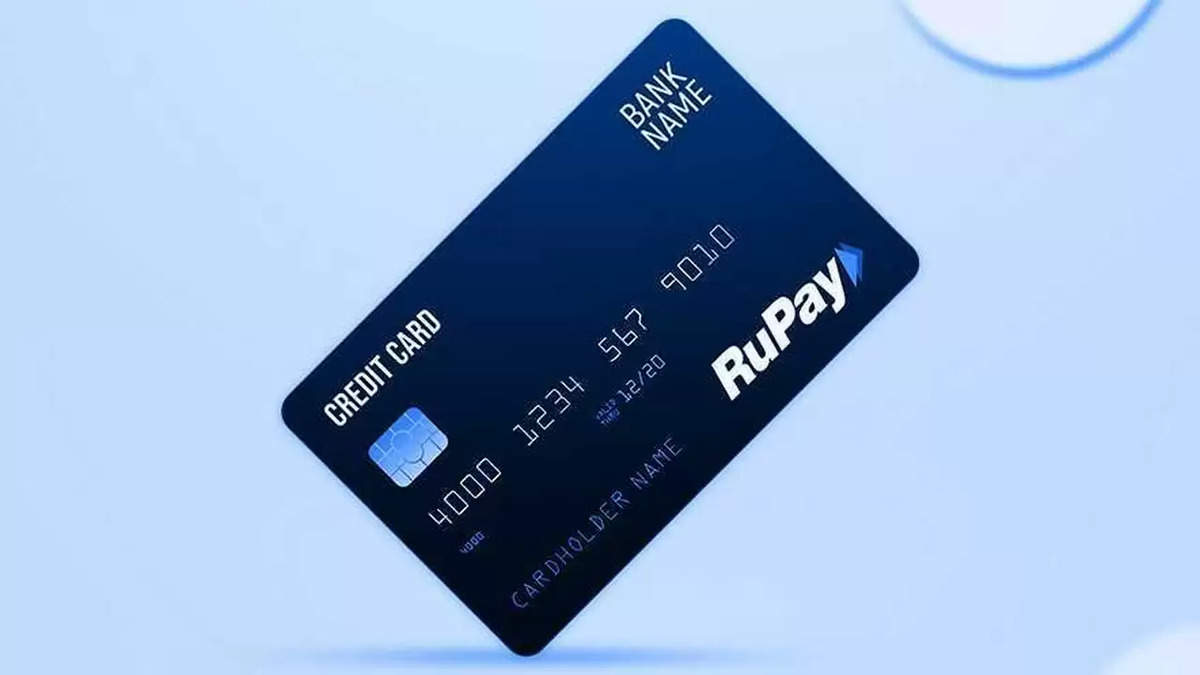 Rupay का शानदार ऑफर! 15,000 रुपये तक कैशबैक का उठाएं लाभ