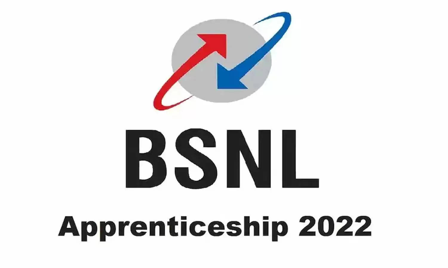 BSNL Recruitment 2022: बीएसएनएल में इन पदों निकली बंफर भर्ती, जल्दी आवेंदन करे, जानिए पूरी डिटेल