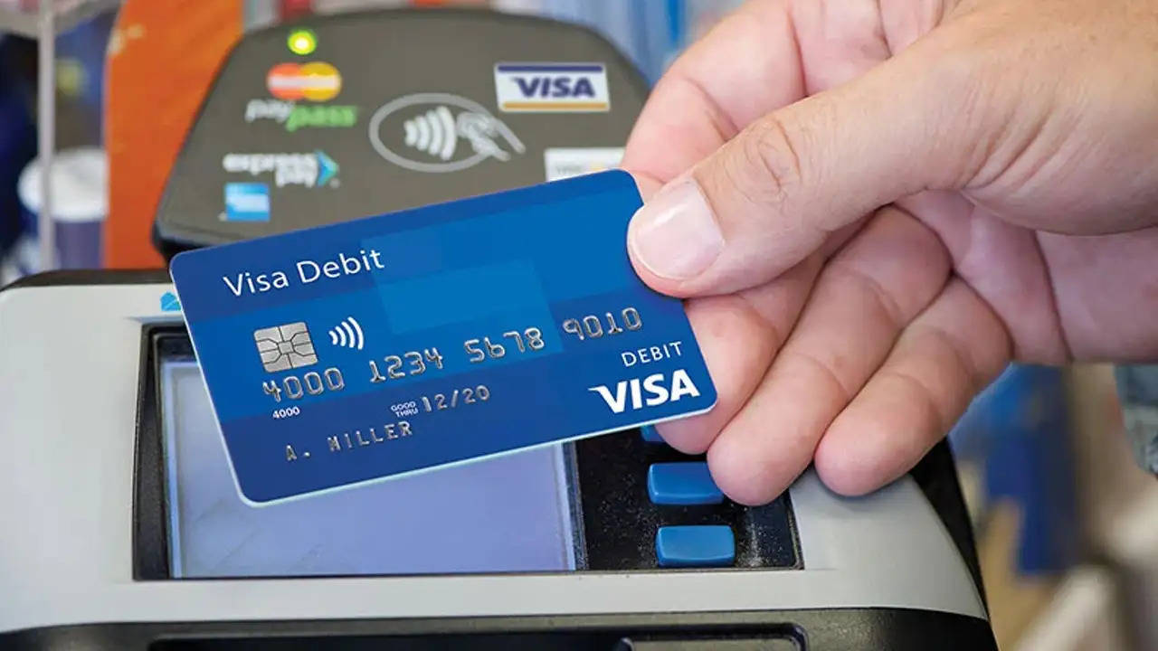 ATM Card धारकों को होगा 5 लाख तक का फायदा, जानें कैसे