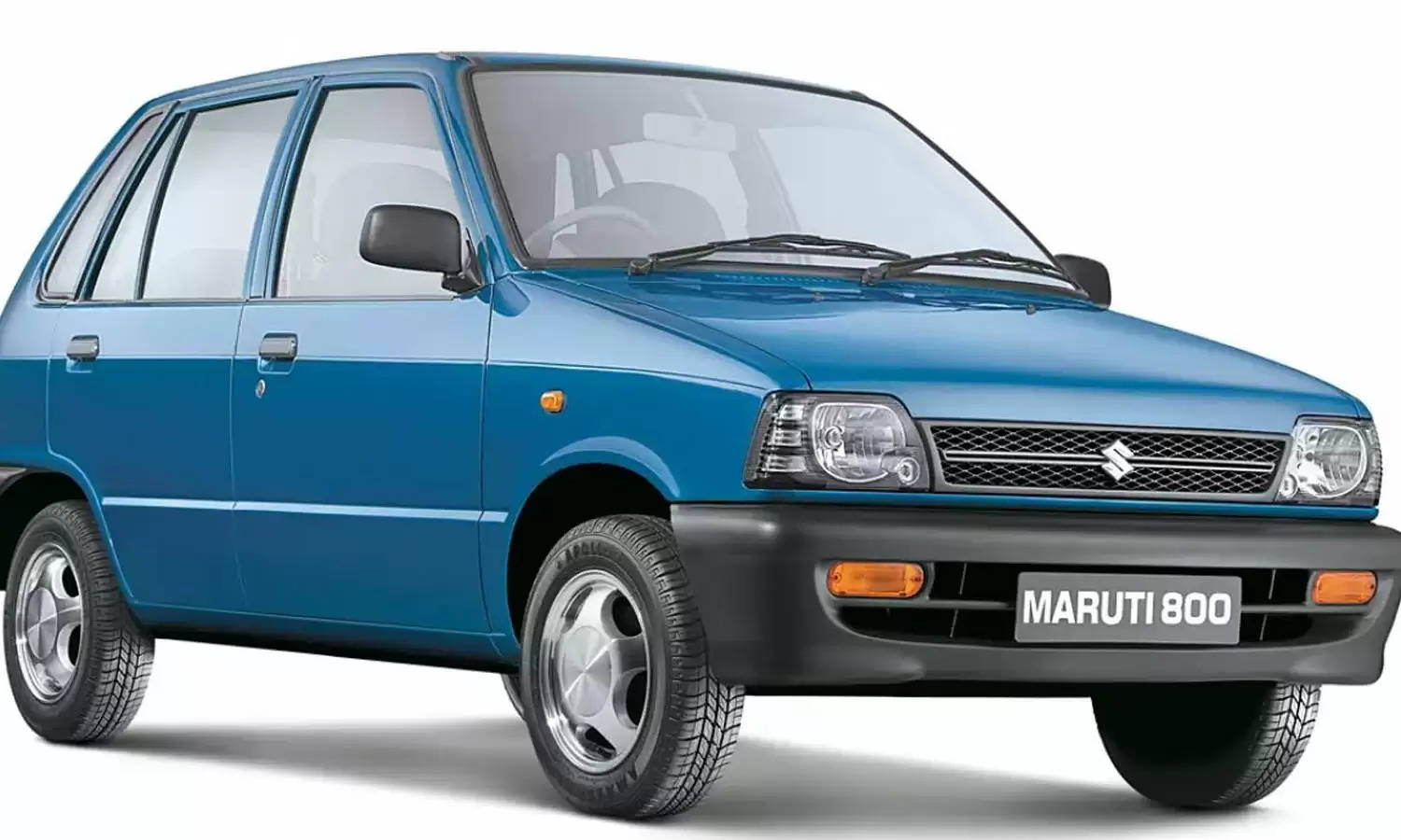 यहां सिर्फ 19 हजार की कीमत में बेची जा रही है शानदार Maruti 800, जानिए इस ऑफर और कार की डिटेल