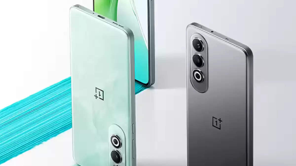 Oneplus nord CE4 : OnePlus का धांसू फोन अब और सस्ता, मिलेगी 5,500mAh बैटरी 