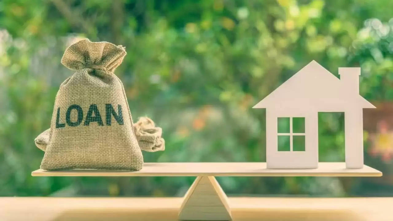 ₹10,000 वेतन में भी अपना घर! जानिए कम आय वालों के लिए Home Loan की खास योजनाएं
