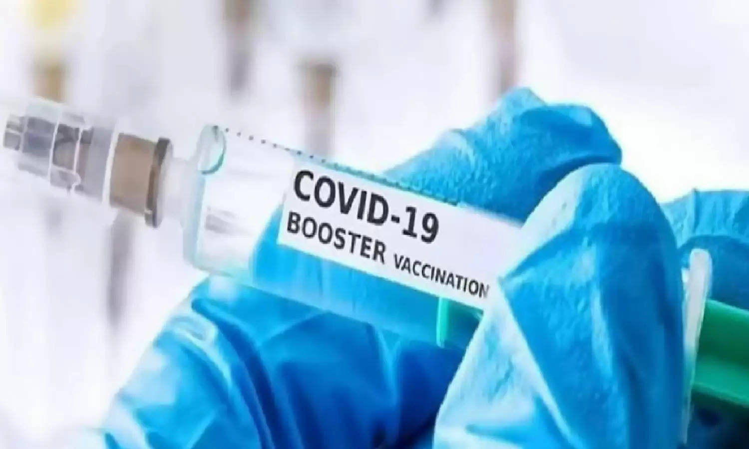 युवाओं को कोरोना वायरस का बूस्टर टीका क्यों लगवाना चाहिए? ये हैं 5 कारण