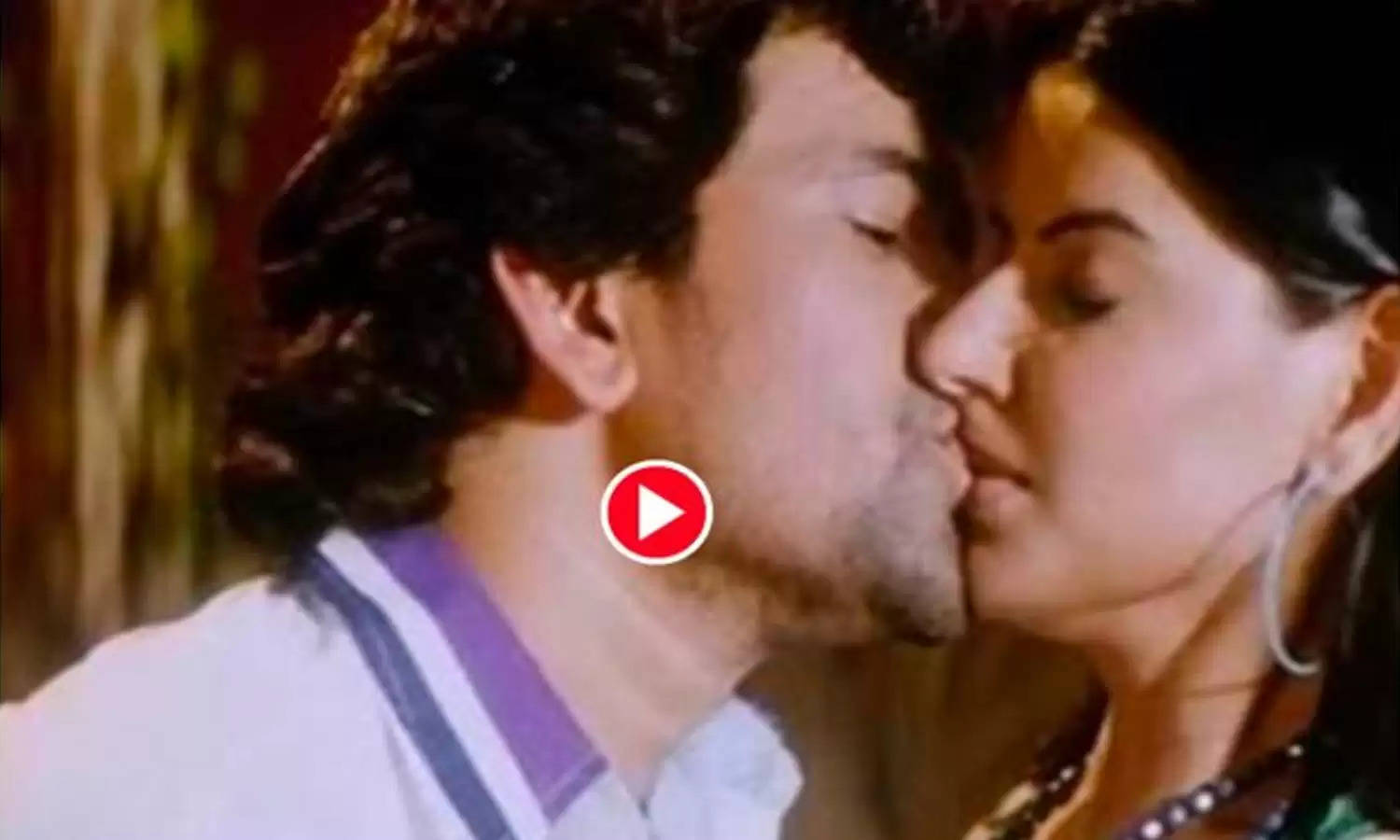 Nirahua Romance Video: आम्रपाली को भूल Madhu Sharma की दिलकश अदायें देखे निरहुआ खो बैठे होश, खुलेआम किया ताबतोड़ रोमांस