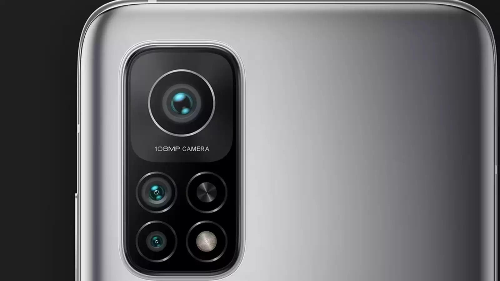 ये हैं 20 हजार रुपये से कम में आने वाले बेस्ट Smartphones, कैमरा, बैकअप सब मिलेगा धांसू