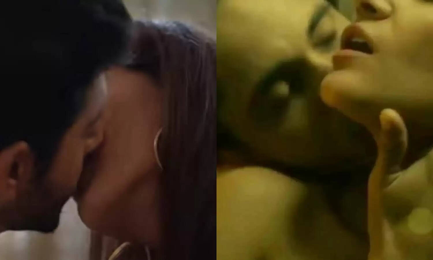 Affair: महिला टीचर ने रचाई नाबालिग छात्र से शादी, सुहागरात मनाते ही हो गई मौत